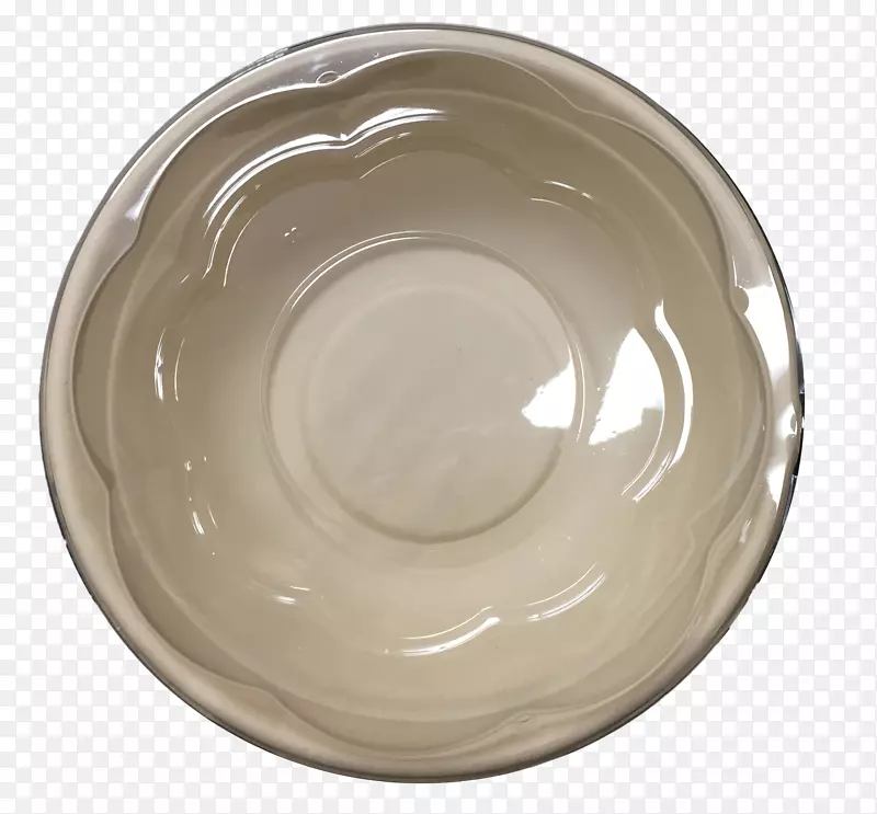 碗餐具杯碟玻璃碗