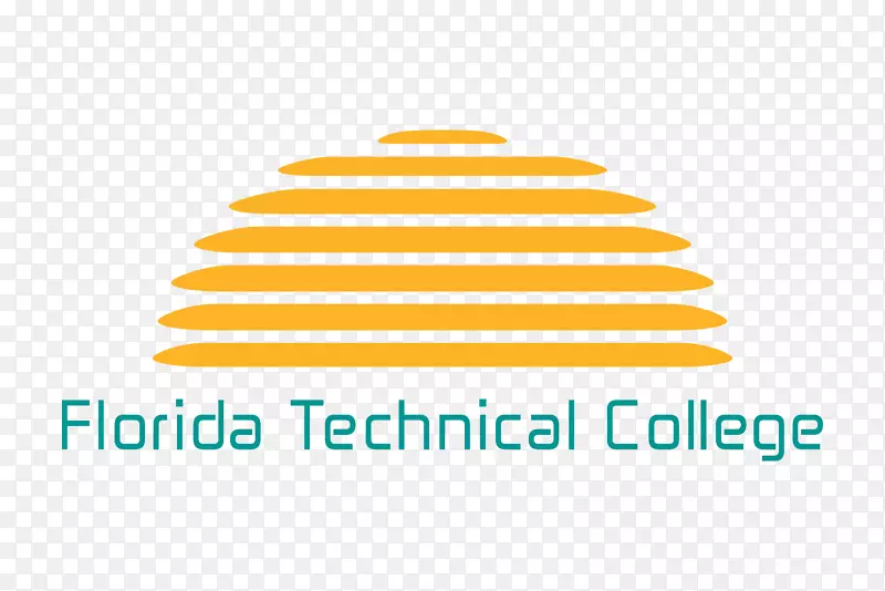 佛罗里达技术学院，奥兰多佛罗里达技术学院，德兰学院