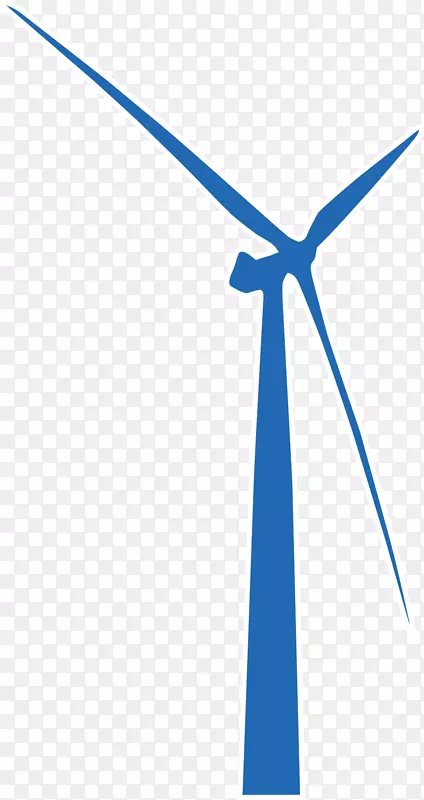 风力发电机-风力发电机