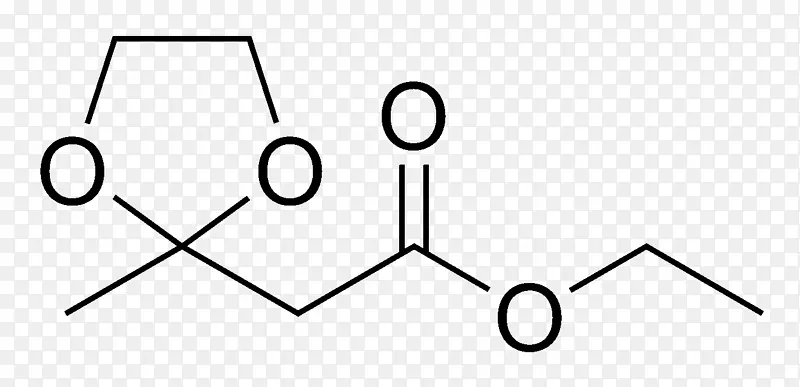 酒石酸二羧酸乙酸化学