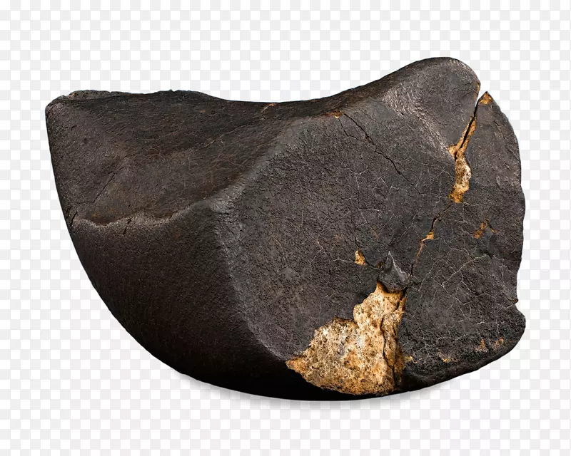 撒哈拉岩球粒陨石橄榄石陨石