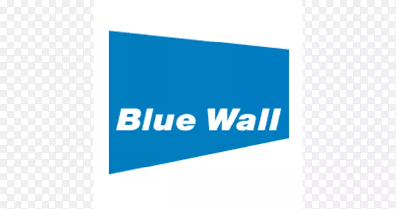 Boumann GmbH和der Bahn Message luhe信息蓝色技术