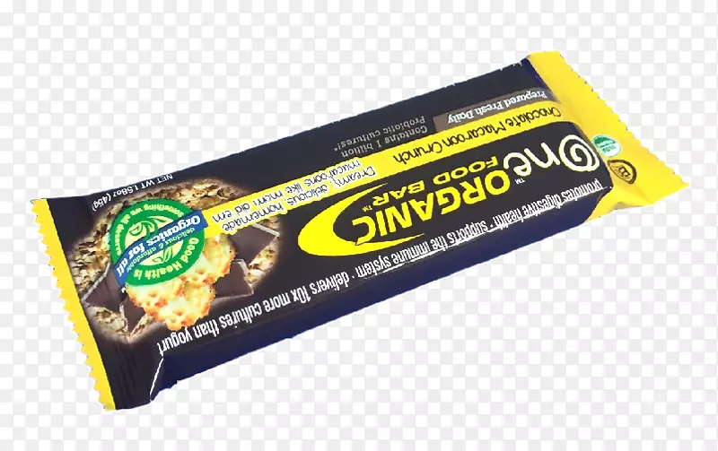 巧克力条包装和营养食品蛋白质棒标签-巧克力条