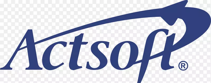 Acsoft公司企业标识管理-Atatü；rk