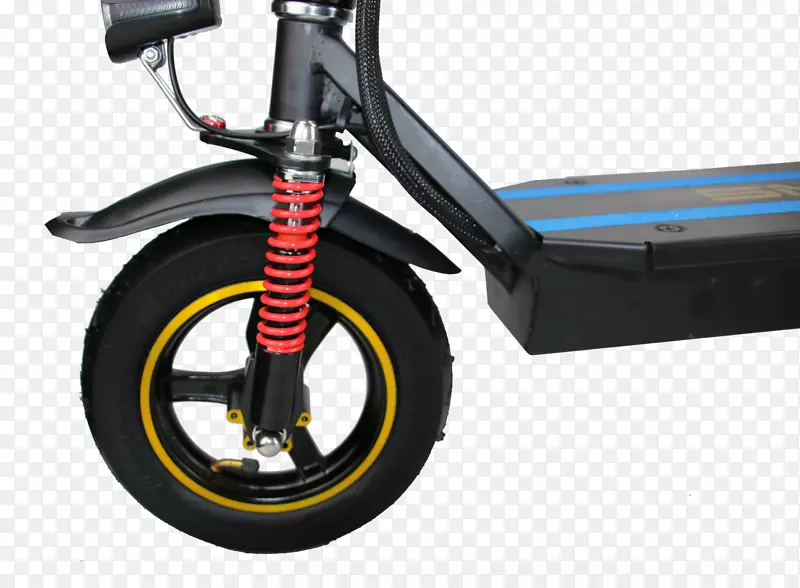 汽车轮胎自行车车轮轮辐踏板滑板车