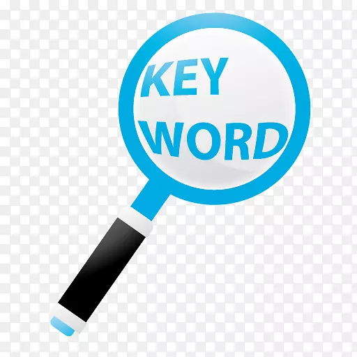 关键词研究索引术语搜索引擎优化关键词工具计算机图标.研究
