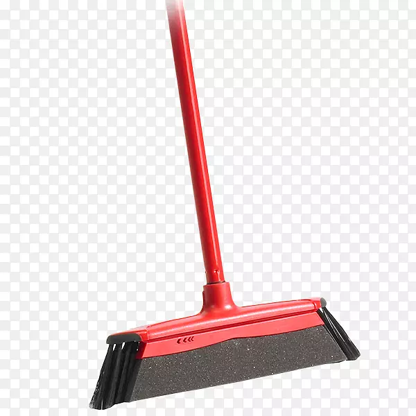 家用清洁供应工具-扫帚