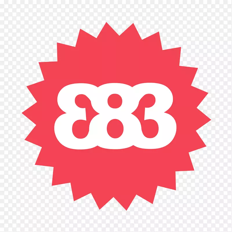 383项目客户体验管理服务-康乃馨