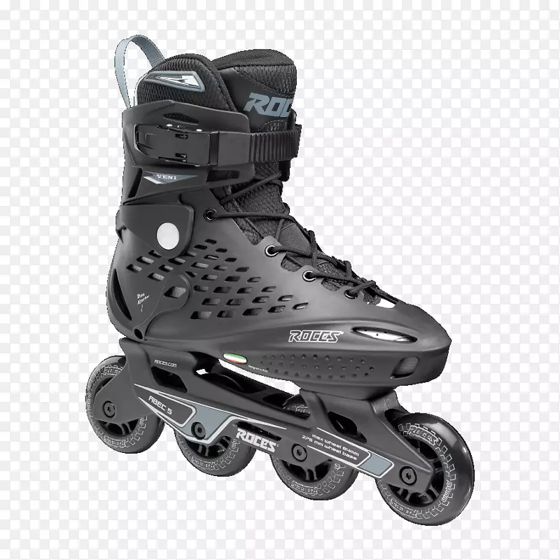 长春花溜冰鞋轮滑在线滑冰滚轴溜冰鞋
