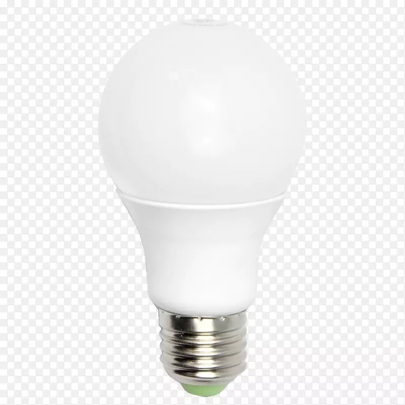 照明白炽灯泡，发光二极管，LED灯