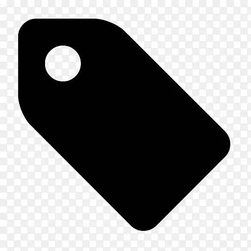 电脑图标字体标记字体标签价格