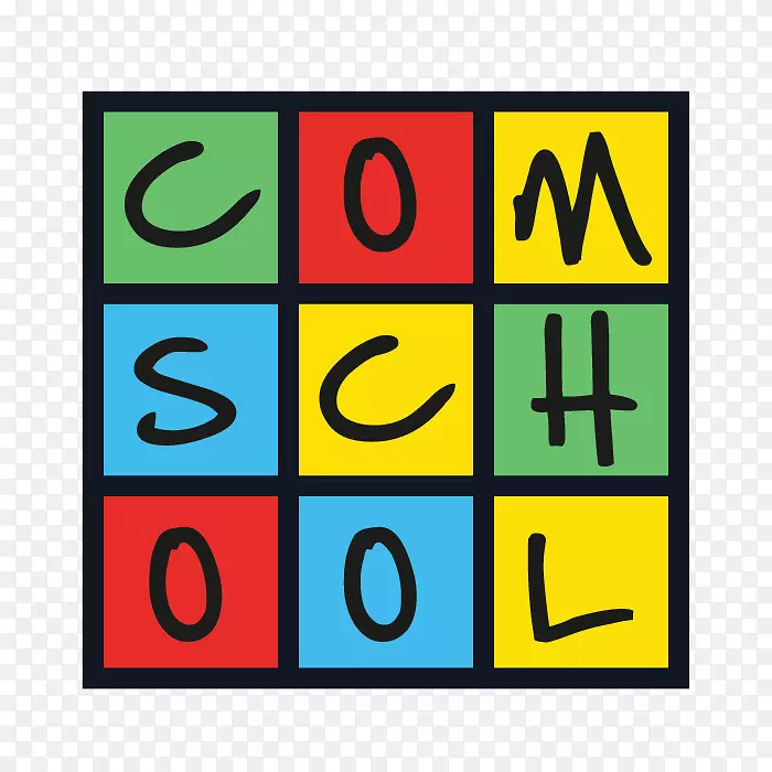0comschool 2048 q电子商务数字营销-电子商务
