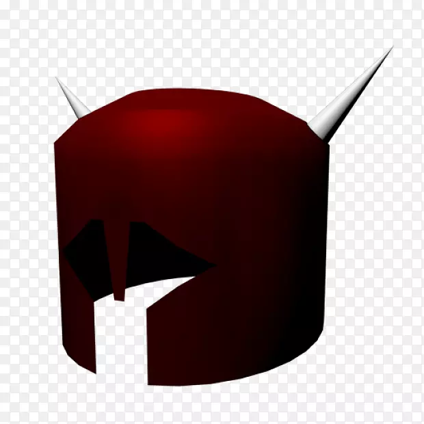 RuneScapethe老龄卷轴v：Skyrim三维建模三维计算机图形影院4d-helm
