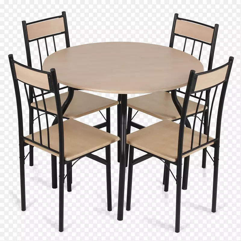 桌椅餐厅床垫家具木桌