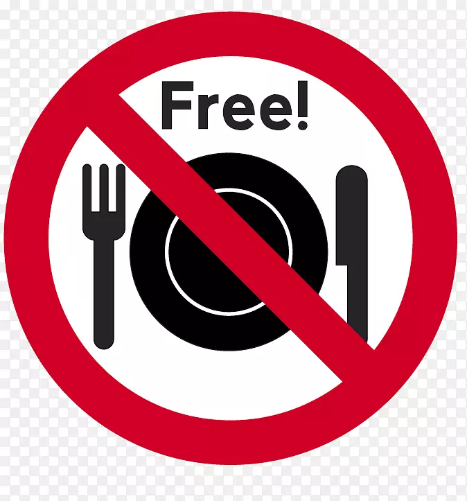 没有免费午餐，没有午餐！在搜索和优化中没有免费午餐-午餐