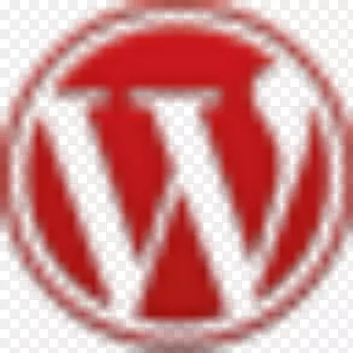网络开发WordPress.com博客插件-拉斯维加斯