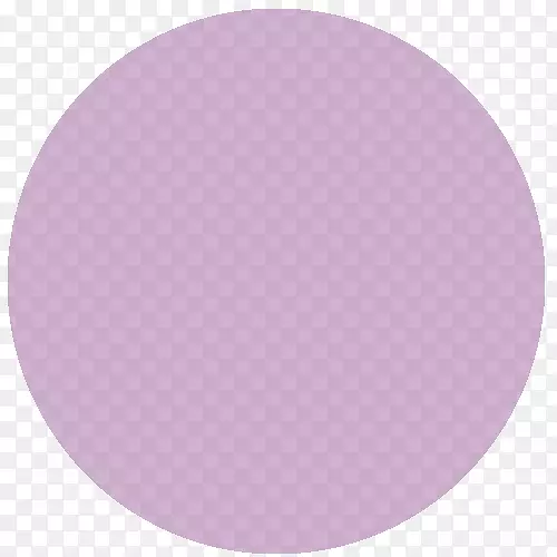 卡斯特洛紫红色帕维亚博物馆-紫丁香