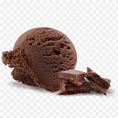 巧克力冰淇淋咖啡河内提供奶油牌可可