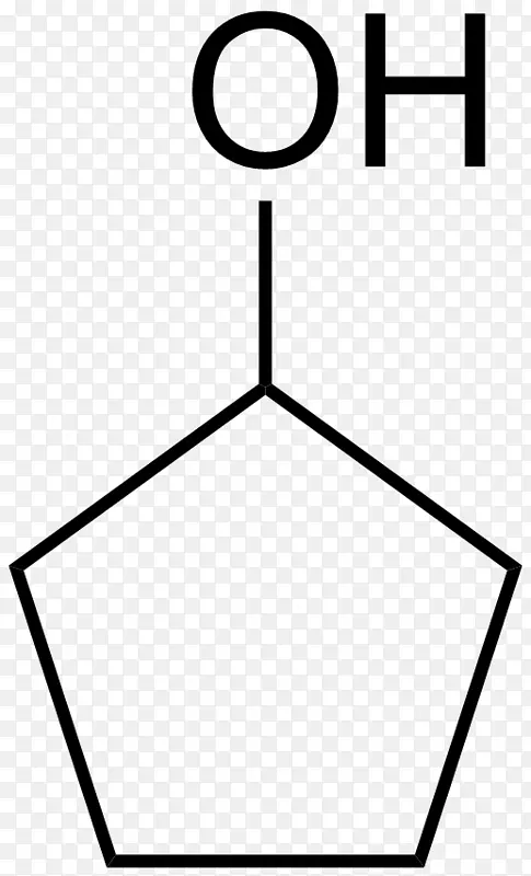 环戊醇环戊酮脱水反应环戊烯醇-星鱼
