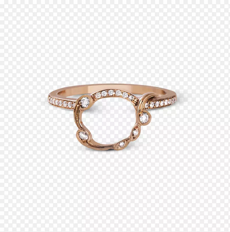 结婚戒指珠宝手镯服装附件结婚戒指