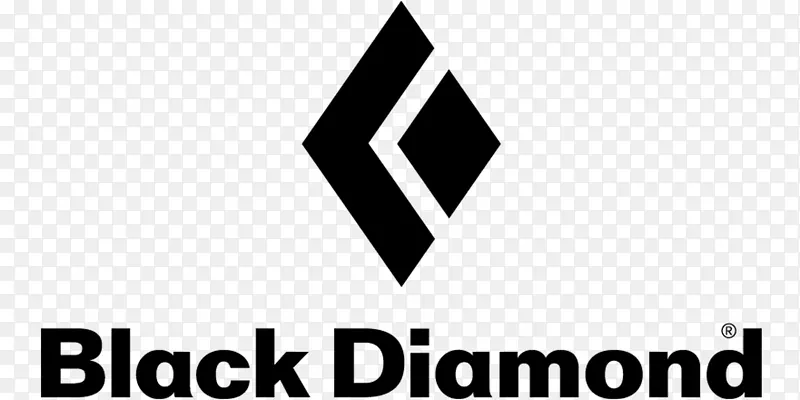 黑色钻石设备攀岩设备滑行钻石