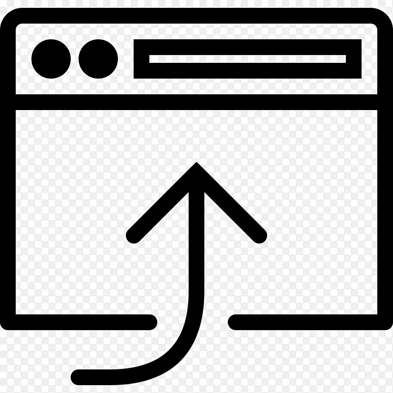 电脑图标网页浏览器下载书签-许可证