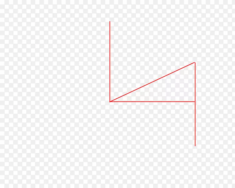 三角形圆面积点断裂