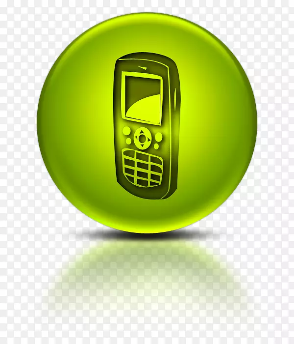 iphone电脑图标电话呼叫电子邮件剪辑艺术手机