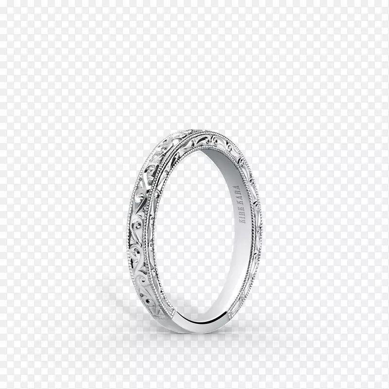 结婚戒指订婚戒指钻石结婚戒指