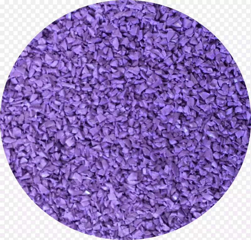 亚马逊(Amazon.com)化妆品、眼影、紫丁香颜色-紫丁香