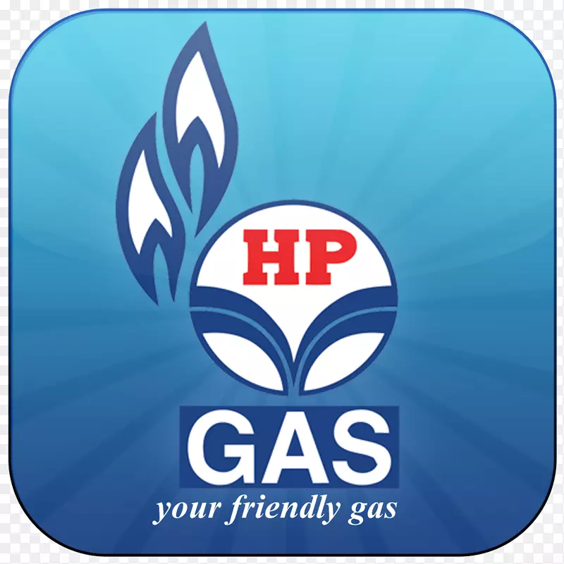 hewlett-Packard bharekar hp天然气代理公司液化石油气android-gas