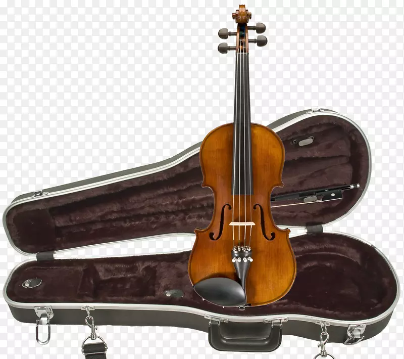 小提琴-小提琴