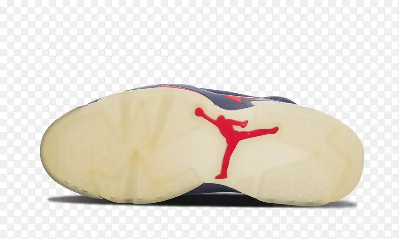 Jumpman Air Jordan鞋耐克AIR max-Macklemore