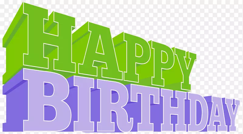 生日蛋糕祝你生日快乐！生日习俗及庆祝活动-生日