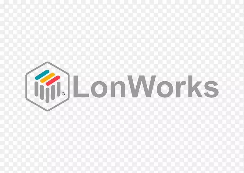 Lonworks Lontalk Modbus BACnet通信协议-太阳能
