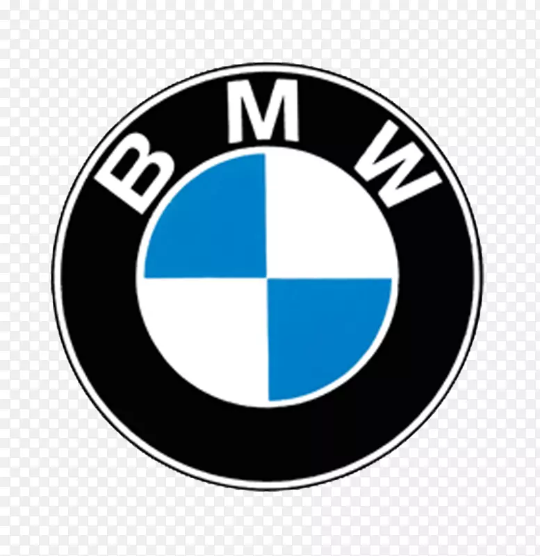 宝马BMW标志PNG图片素材下载_图片编号825855-PNG素材网
