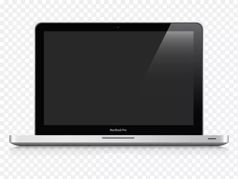 MacBookpro笔记本电脑苹果全球开发者大会-MacBook