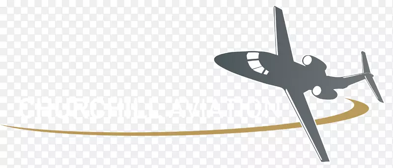 航空飞机巴西航空公司300丘吉尔航空商务喷气式飞机-私人喷气式飞机