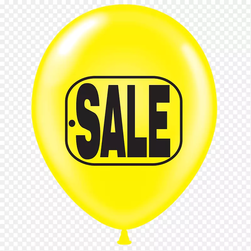 Mylar气球销售胶乳折扣和折扣-大减价