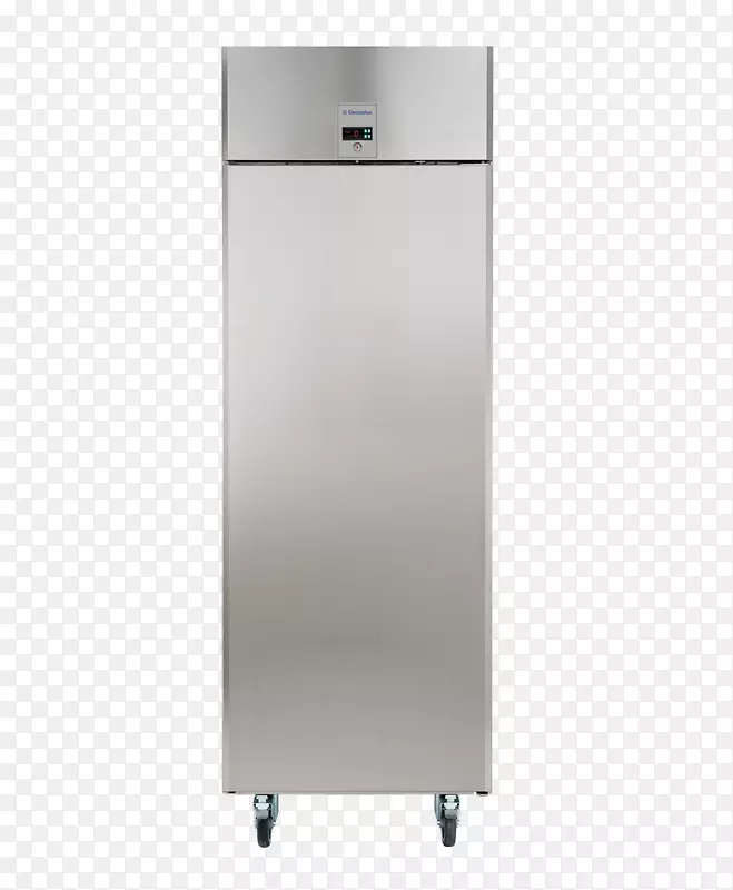 电冰箱伊莱克斯门冷藏箱冰箱