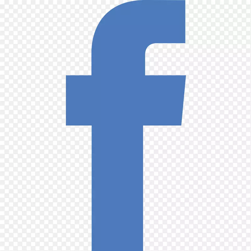 电脑图标、社交媒体、facebook社交网络-隐私