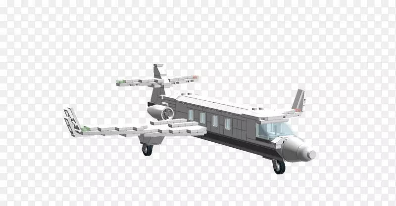 喷气式飞机公务机螺旋桨-私人喷气式飞机