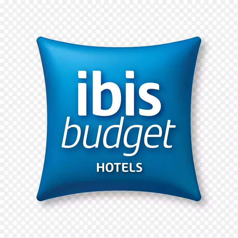 索菲特酒店ibis预算-预算
