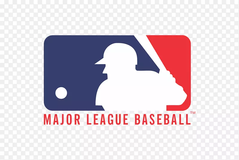 2017年大联盟棒球赛季2018年大联盟棒球赛季巴尔的摩金莺明尼苏达双胞胎芝加哥小熊-大联盟棒球