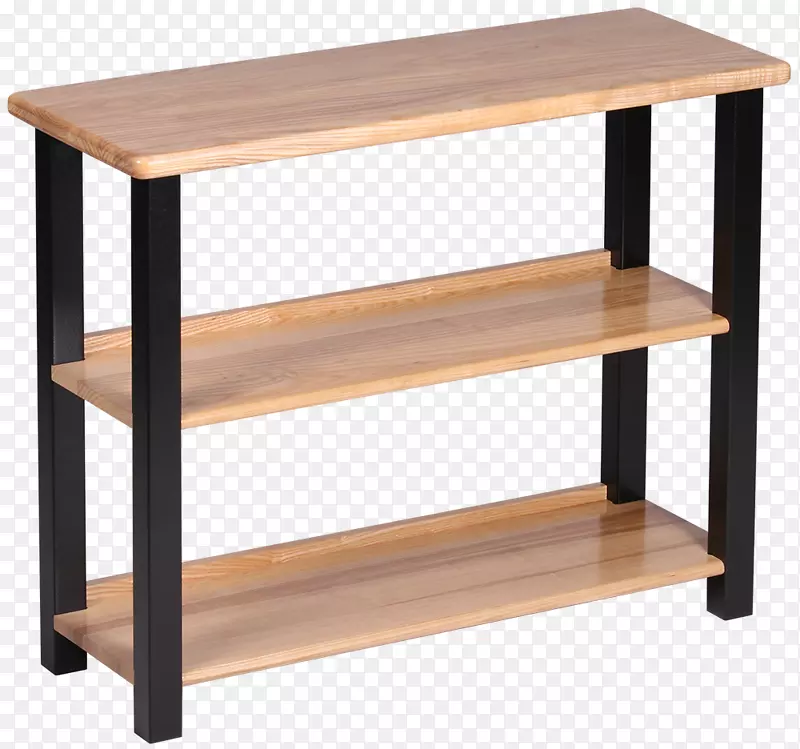 床头柜，书架，书桌.木桌