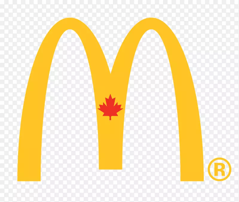 4小时加拿大快餐汉堡麦当劳加拿大麦当劳