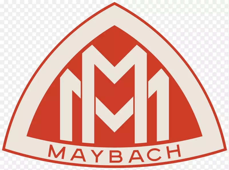 Maybach Zeppelin Friedrichshafen Maybach Exelero Car-Maybach