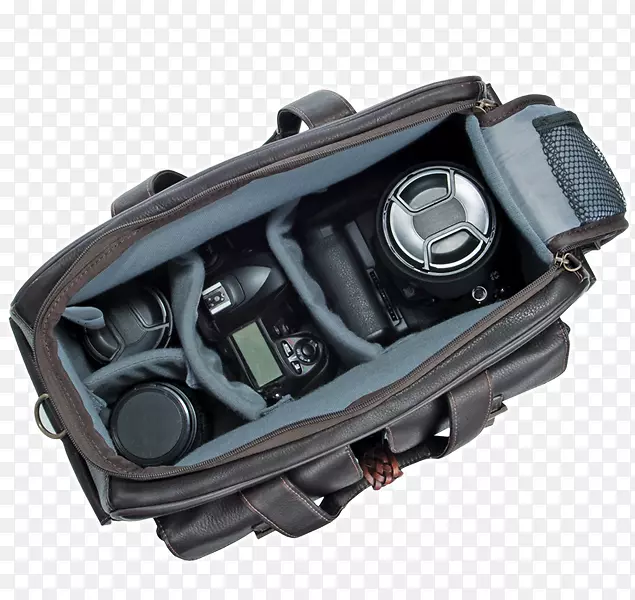 相机镜头袋数码单反水彩相机