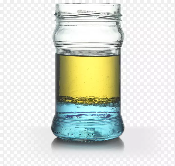 油水实验科学项目-润滑脂