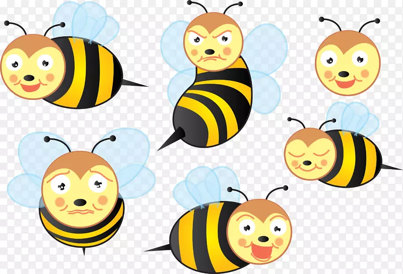 蜂蜂